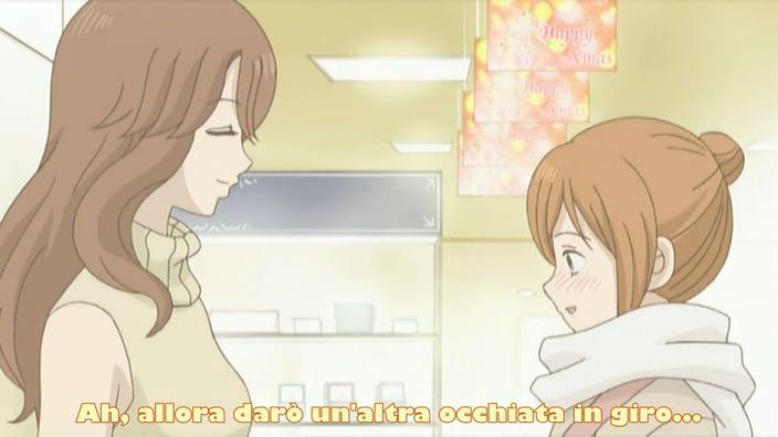 Otaku Gallery  / Anime e Manga / Bokura Ga Ita / Screenshots / Episodio 06 / 052.jpg